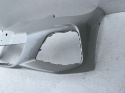 BMW 3er G20 G21 m paket Stoßstange stossstange vorne bumper Original bw189