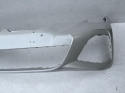 BMW 3er G20 G21 m paket Stoßstange stossstange vorne bumper Original bw189
