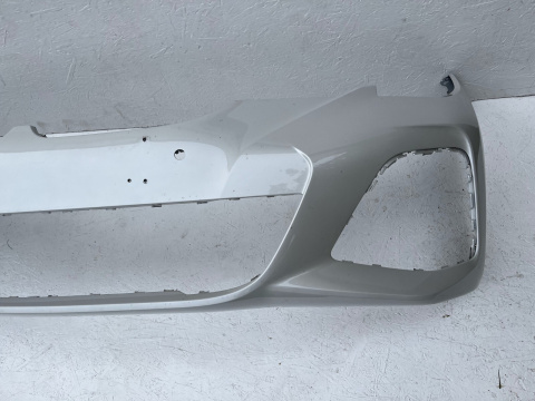 BMW 3er G20 G21 m paket Stoßstange stossstange vorne bumper Original bw189 BMW 3er G20 G21 m paket Stoßstange stossstange vorne bumper Original bw189