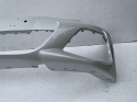 BMW 3er G20 G21 m paket Stoßstange stossstange vorne bumper Original bw189