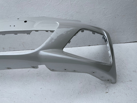 BMW 3er G20 G21 m paket Stoßstange stossstange vorne bumper Original bw189 BMW 3er G20 G21 m paket Stoßstange stossstange vorne bumper Original bw189