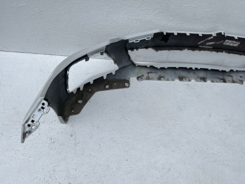 BMW 3er G20 G21 m paket Stoßstange stossstange vorne bumper Original bw189 BMW 3er G20 G21 m paket Stoßstange stossstange vorne bumper Original bw189