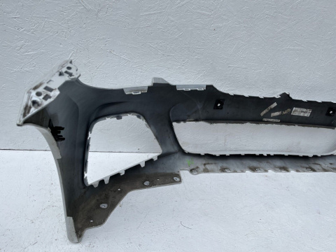 BMW 3er G20 G21 m paket Stoßstange stossstange vorne bumper Original bw189 BMW 3er G20 G21 m paket Stoßstange stossstange vorne bumper Original bw189