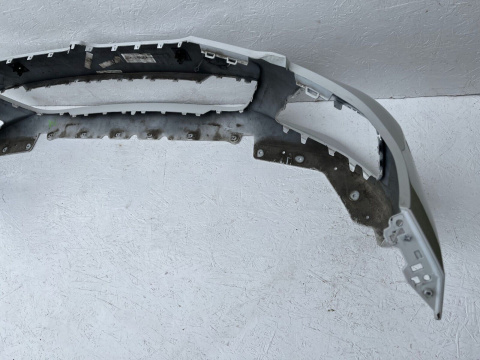 BMW 3er G20 G21 m paket Stoßstange stossstange vorne bumper Original bw189 BMW 3er G20 G21 m paket Stoßstange stossstange vorne bumper Original bw189