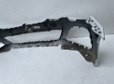 BMW 3er G20 G21 m paket Stoßstange stossstange vorne bumper Original bw189