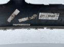 BMW 3er G20 G21 m paket Stoßstange stossstange vorne bumper Original bw189
