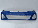 BMW 3er G20 G21 m paket Stoßstange vorne front bumper Original mb357