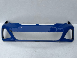 BMW 3er G20 G21 m paket Stoßstange vorne front bumper Original mb357