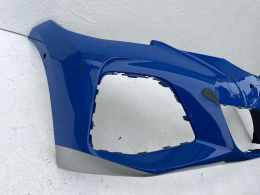 BMW 3er G20 G21 m paket Stoßstange vorne front bumper Original mb357