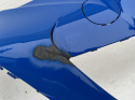 BMW 3er G20 G21 m paket Stoßstange vorne front bumper Original mb357