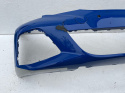 BMW 3er G20 G21 m paket Stoßstange vorne front bumper Original mb357