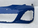 BMW 3er G20 G21 m paket Stoßstange vorne front bumper Original mb357