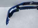 BMW 3er G20 G21 m paket Stoßstange vorne front bumper Original mb357