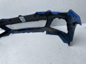 BMW 3er G20 G21 m paket Stoßstange vorne front bumper Original mb357