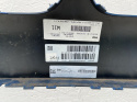 BMW 3er G20 G21 m paket Stoßstange vorne front bumper Original mb357