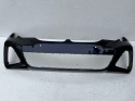 BMW 3er G20 G21 m paket Stoßstange vorne front bumper Original mb358