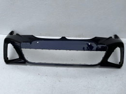 BMW 3er G20 G21 m paket Stoßstange vorne front bumper Original mb358