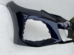 BMW 3er G20 G21 m paket Stoßstange vorne front bumper Original mb358