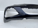 BMW 3er G20 G21 m paket Stoßstange vorne front bumper Original mb358