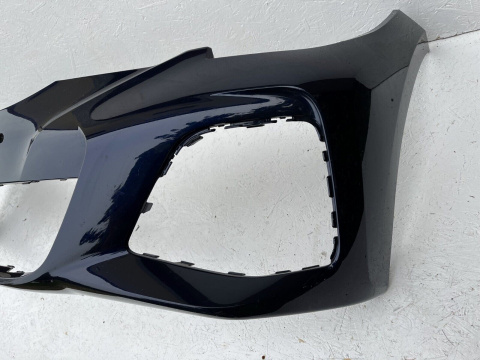BMW 3er G20 G21 m paket Stoßstange vorne front bumper Original mb358 BMW 3er G20 G21 m paket Stoßstange vorne front bumper Original mb358