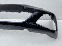 BMW 3er G20 G21 m paket Stoßstange vorne front bumper Original mb358