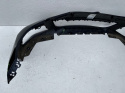 BMW 3er G20 G21 m paket Stoßstange vorne front bumper Original mb358