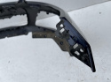 BMW 3er G20 G21 m paket Stoßstange vorne front bumper Original mb358