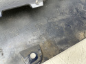 BMW 3er G20 G21 m paket Stoßstange vorne front bumper Original mb358