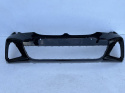 BMW 3er G20 G21 m paket Stoßstange vorne front bumper Original mb621