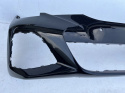 BMW 3er G20 G21 m paket Stoßstange vorne front bumper Original mb621