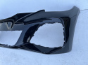 BMW 3er G20 G21 m paket Stoßstange vorne front bumper Original mb621