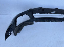 BMW 3er G20 G21 m paket Stoßstange vorne front bumper Original mb621
