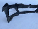 BMW 3er G20 G21 m paket Stoßstange vorne front bumper Original mb621