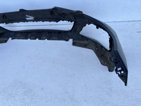 BMW 3er G20 G21 m paket Stoßstange vorne front bumper Original mb621 BMW 3er G20 G21 m paket Stoßstange vorne front bumper Original mb621