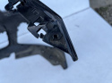 BMW 3er G20 G21 m paket Stoßstange vorne front bumper Original mb621