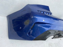 BMW 3er G20 m paket limousine Stoßstange hinten rear bumper Original mb41
