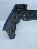 BMW 3er G20 m paket limousine Stoßstange hinten rear bumper Original mb41