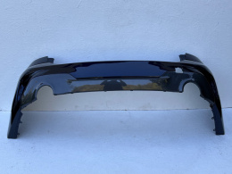BMW 3er G21 Touring M paket Stoßstange hinten bumper rear Original mb377