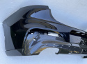 BMW X4 G02 m paket Stoßstange hinten bumper rear Original mb373