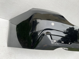 BMW 4er F32 F33 F36 m paket Stoßstange hinten rear bumper Original mb350