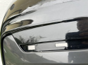 BMW 4er F32 F33 F36 m paket Stoßstange hinten rear bumper Original mb350