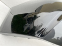 BMW 4er F32 F33 F36 m paket Stoßstange hinten rear bumper Original mb350