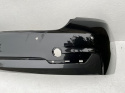 BMW 4er F32 F33 F36 m paket Stoßstange hinten rear bumper Original mb350