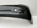 BMW 4er F32 F33 F36 m paket Stoßstange hinten rear bumper Original mb350