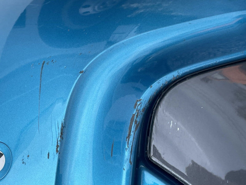 BMW 4er F36 gran coupe M paket stoßstange hinten rear bumper Original BMW 4er F36 gran coupe M paket stoßstange hinten rear bumper Original