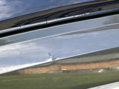 BMW 4er F36 gran coupe M paket stoßstange hinten rear bumper Original BMW 4er F36 gran coupe M paket stoßstange hinten rear bumper Original