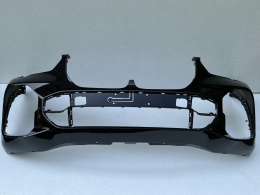BMW X5 G05 M paket Stoßstange vorne front bumper Original bw131