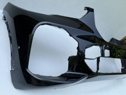 BMW X5 G05 M paket Stoßstange vorne front bumper Original bw131