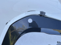 BMW X5 G05 m paket stoßstange hinten rear bumper Original mb366