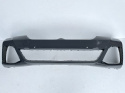 BMW 5er G30 G31 LCI m paket Stoßstange stossstange vorne bumper Original mb303